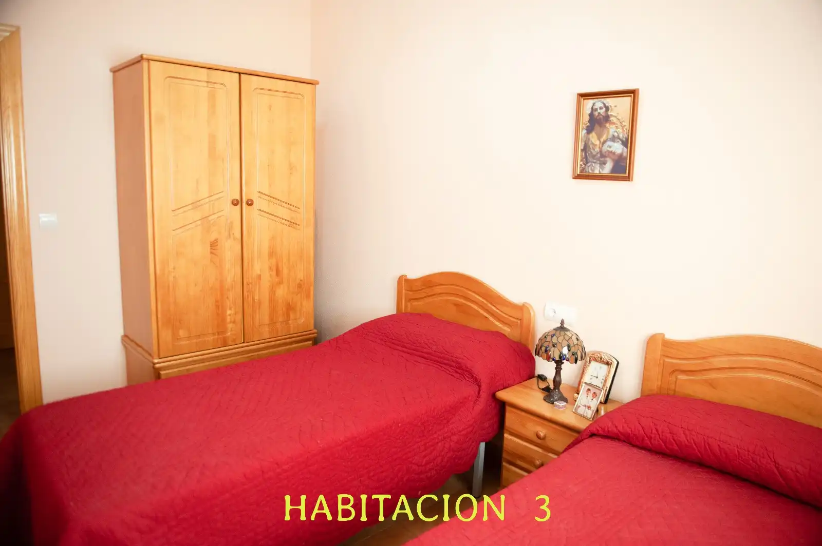 Villa con giardino in vendita a Calle Montalbán, imagen 13