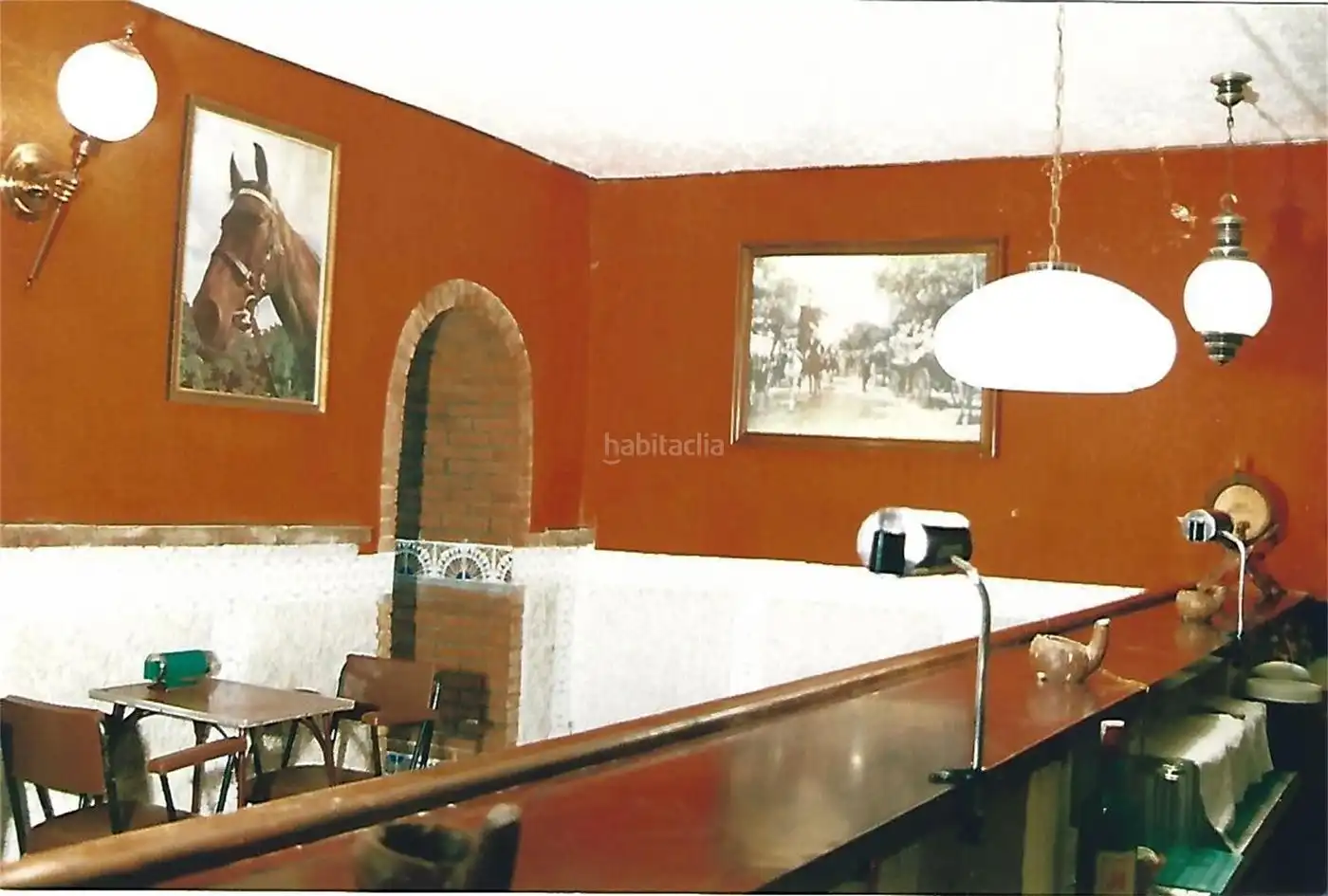 Casa en venda a Calle Conde Romanones 10, imagen 4
