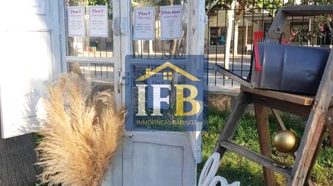 Foto 4 von Geschaftsraum zum Verkauf in Guadiana, Badajoz