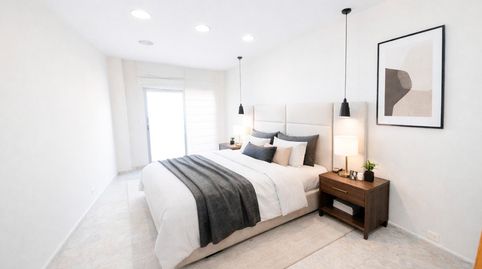 Photo 3 of Flat for sale in Calle Corredera, 4, San Mateo, Lorca