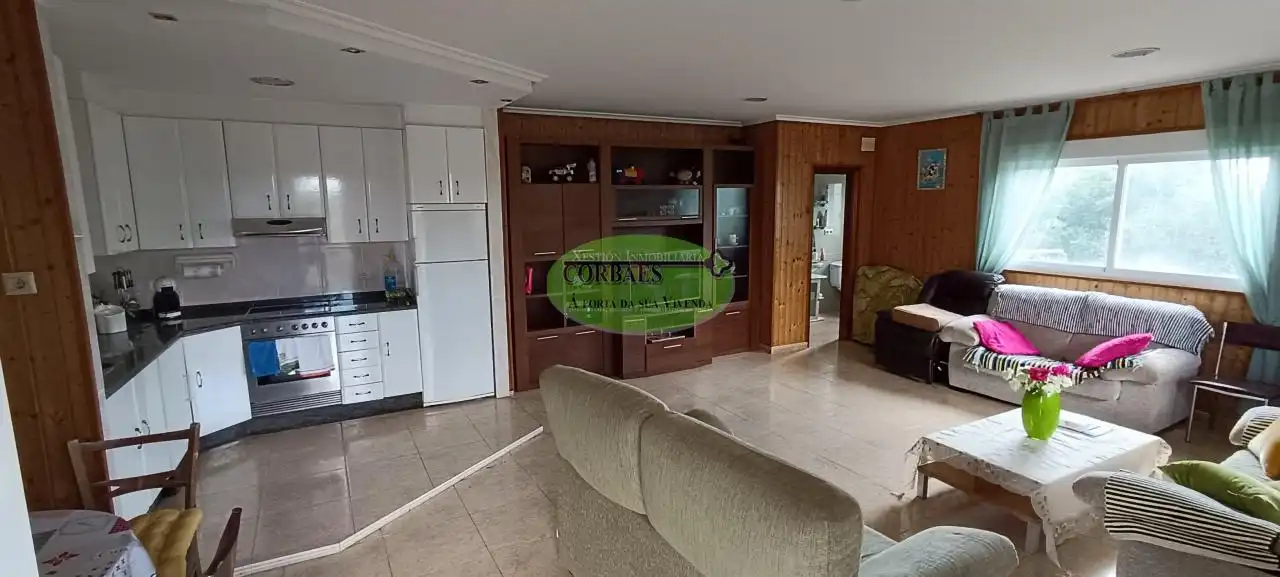Casa con terraza en venta en Ventiun, imagen 6