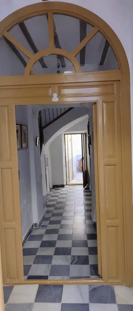 Maison rustique à vendre à Purchena, imagen 2