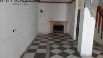 Single-family semi-detached for sale in Dúrcal  with Heating