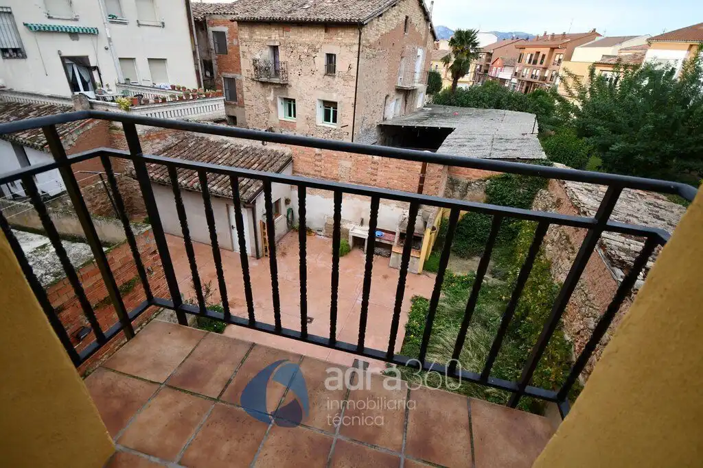 Haus zum Verkauf in Petra Fernandez de Bobadilla, imagen 45