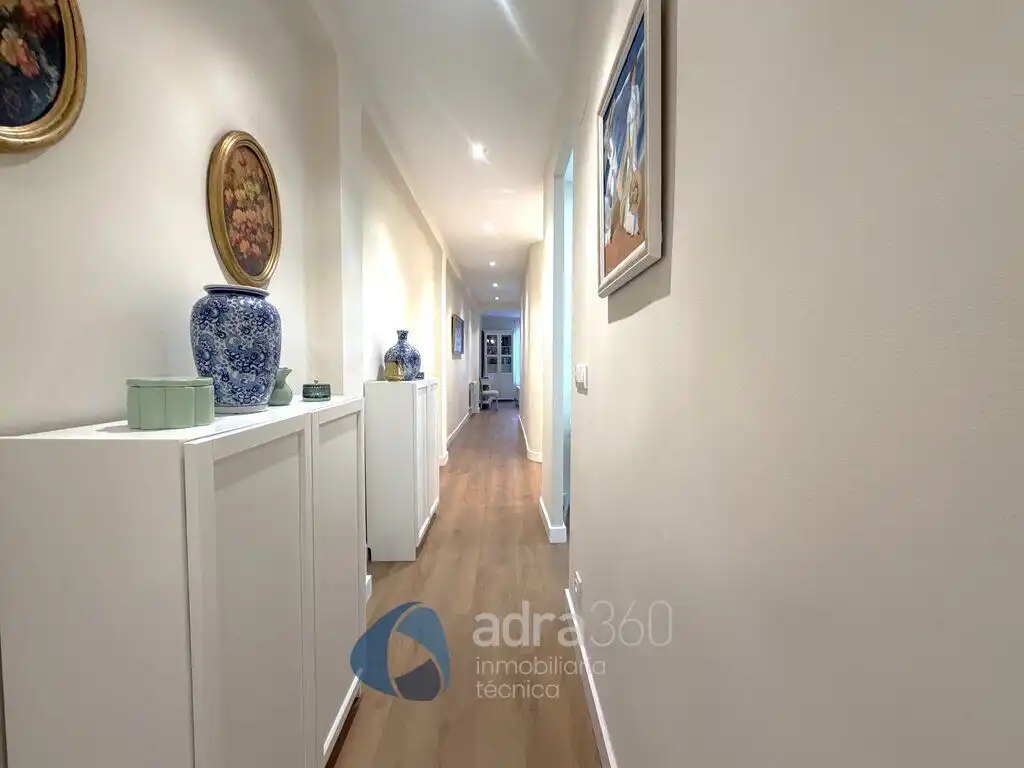 Piso en venta en  Logroño con Calefacción