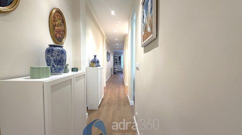 Foto 5 de Piso en venta en Juzgados, Logroño