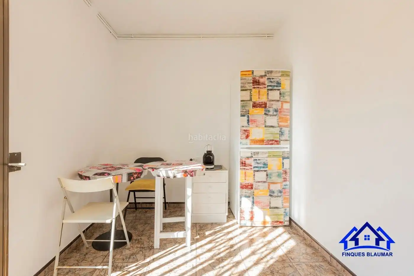 Comedor de Casa o chalet en venta en Arenys de Mar con Jardín privado, Trastero y Piscina