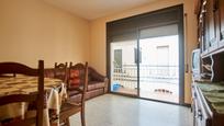 Flat for sale in Vilanova i la Geltrú  with Balcony