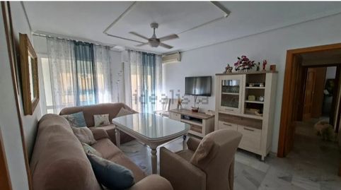 Vendo Casa