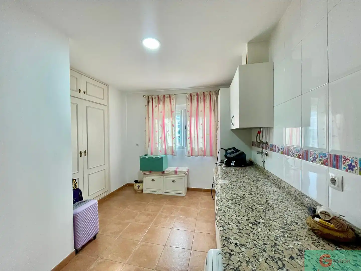 Chalet en venta en Velilla - Velilla Taramay, imagen 9