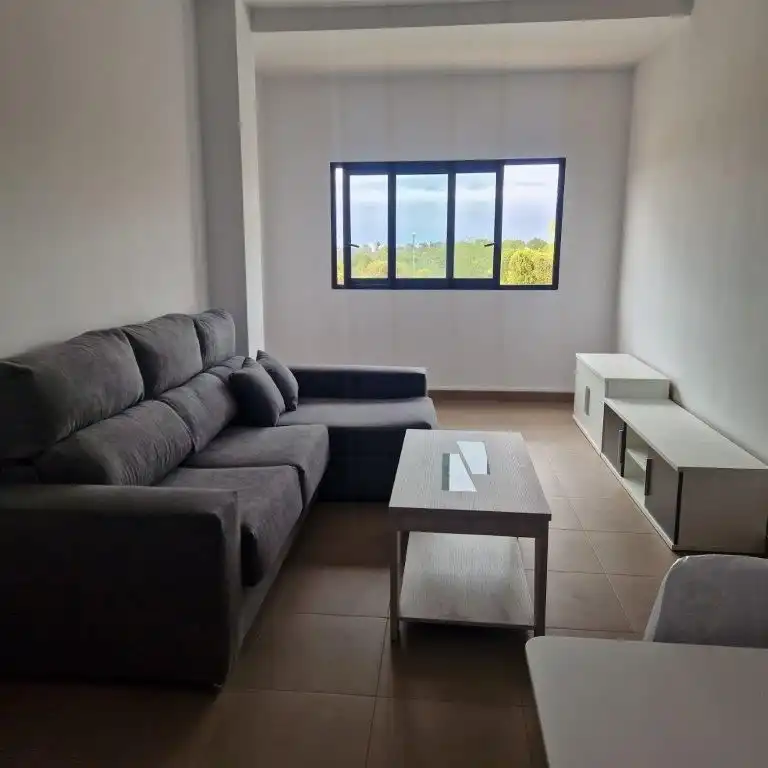 Apartment zum Verkauf in La Nucia Pueblo, imagen 4