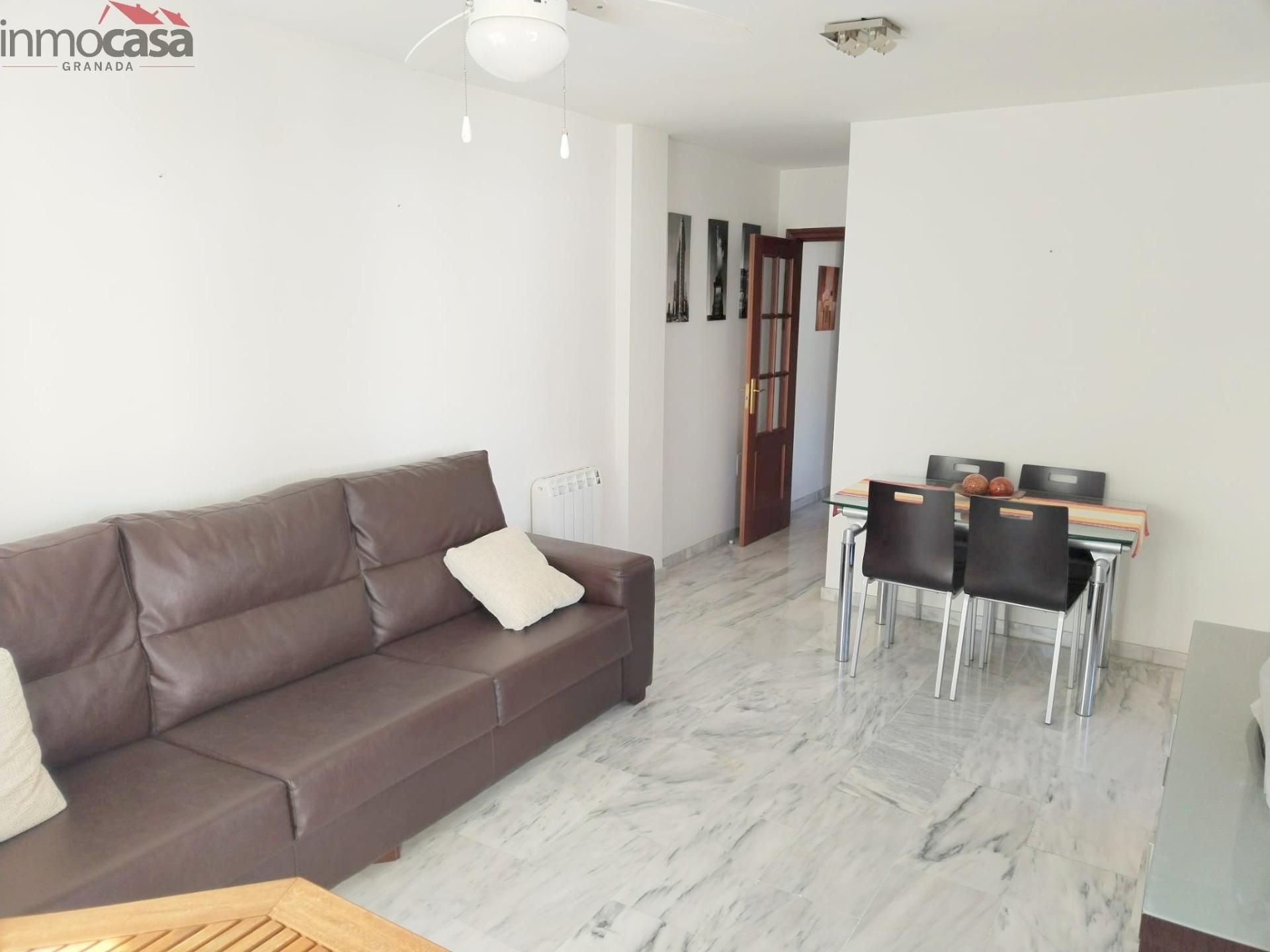 Flat to rent in Calle CAMILO JOSE CELA, Parque de la Ermita