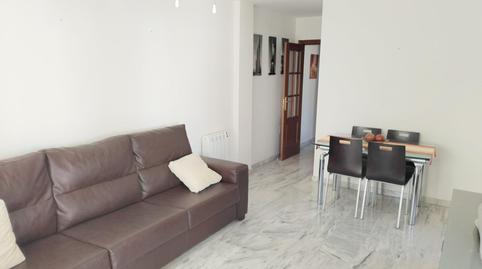 Photo 2 of Flat to rent in Calle Camilo Jose Cela, Parque de la Ermita, Granada