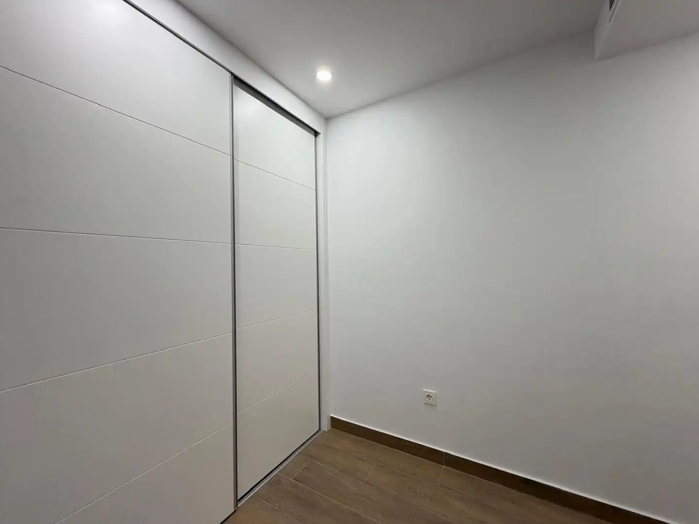 Apartament amb terrassa en venda a Calle LA LOMA, imagen 24