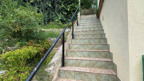 Foto 2 de Finca rústica en venda a Torrelles de Foix, Barcelona