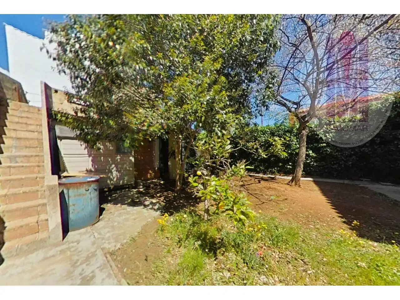 Casa o chalet en venta en Viladecans con Jardín privado