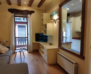 Flat to rent in Fermin Calbeton Kalea, Donostia - San Sebastián