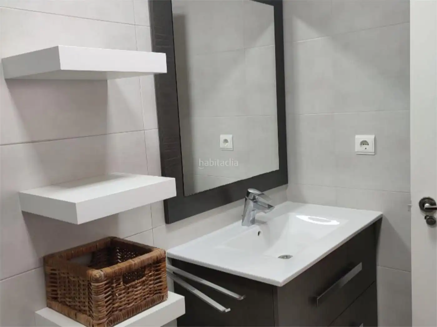 Flat for sale in Carril Claras 11, imagen 5