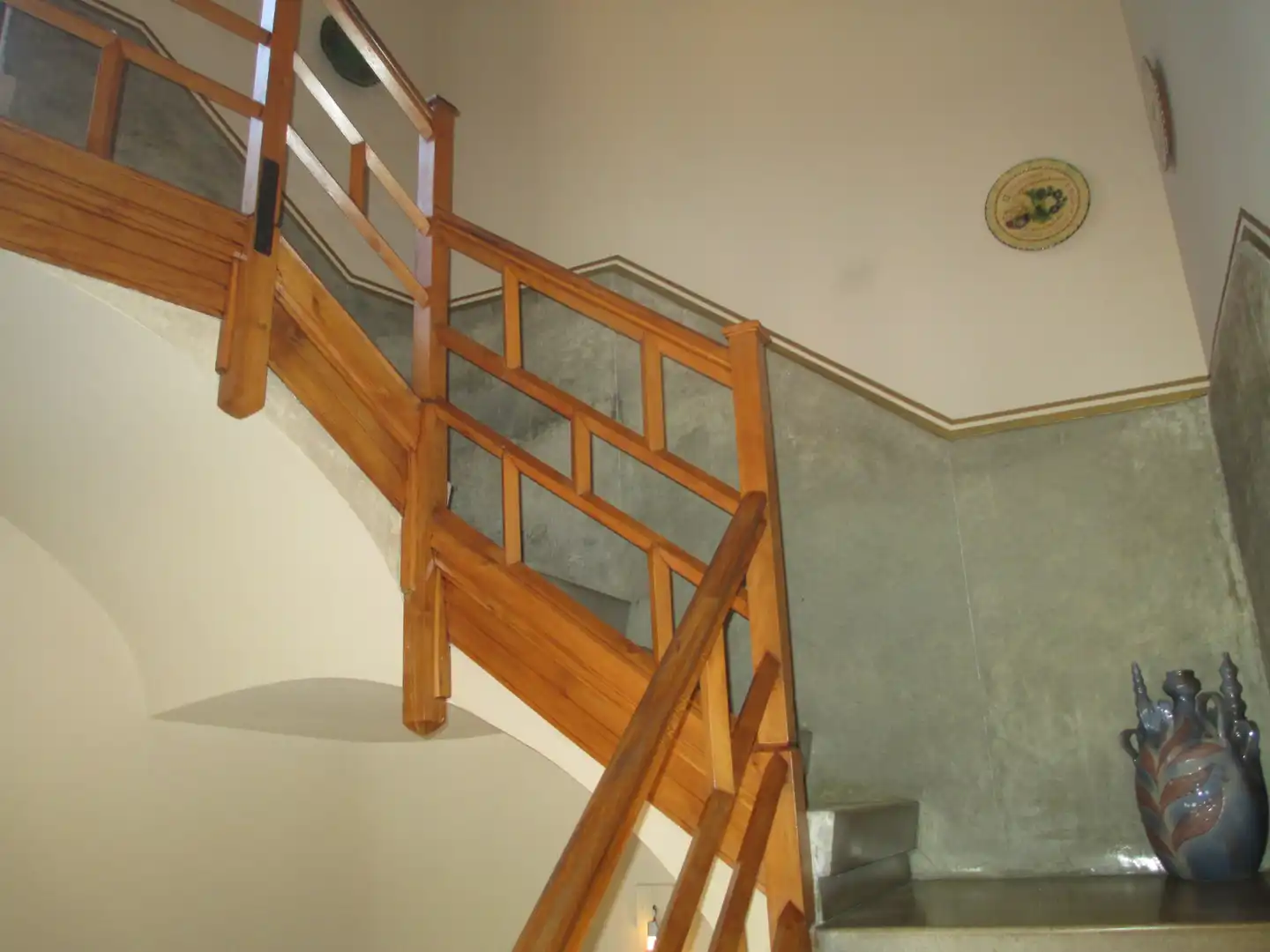 Maison jumelée avec terrasse à vendre à Carrer Carretera d'Arbúcies, imagen 34