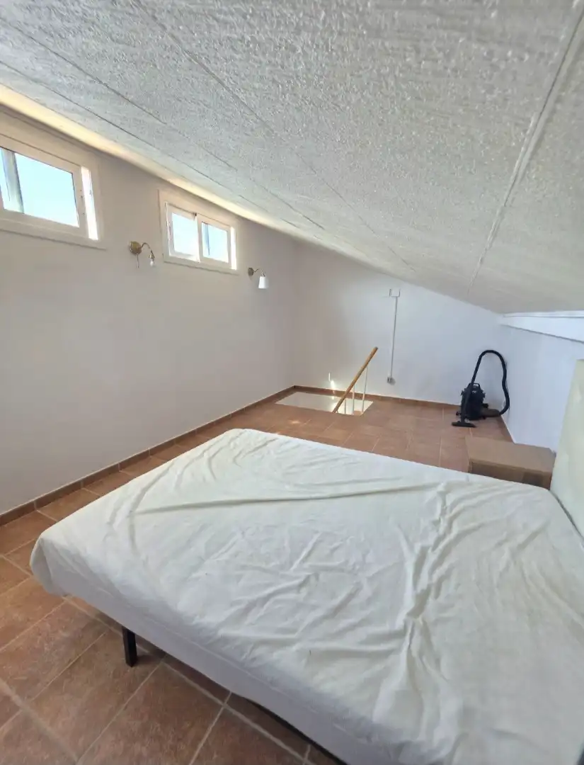 Haus oder Chalet zum Verkauf in Sant Fost de Campsentelles mit Heizung, Privatgarten und Abstellraum