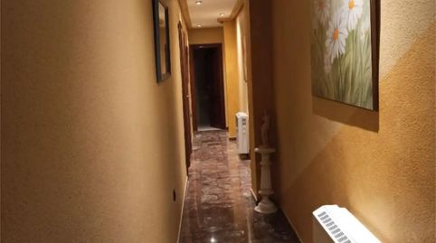 Foto 4 de Piso en venta en Calle de la Villa, Torredelcampo, Jaén