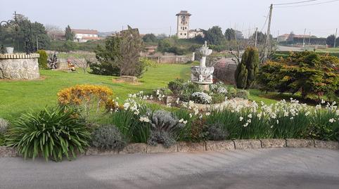 Foto 5 de Casa o xalet en venda a Lugar Barredo, Grado, Asturias