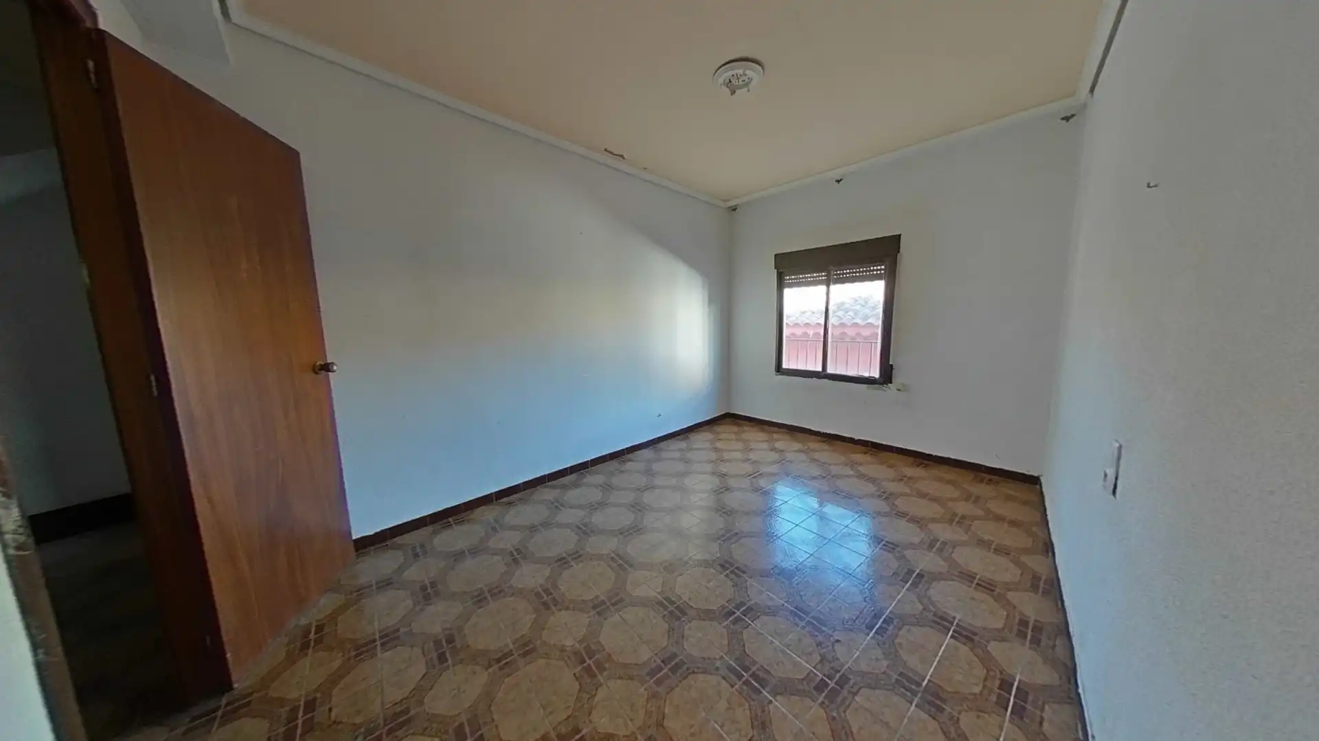 Casa en venda a CANALON, imagen 8