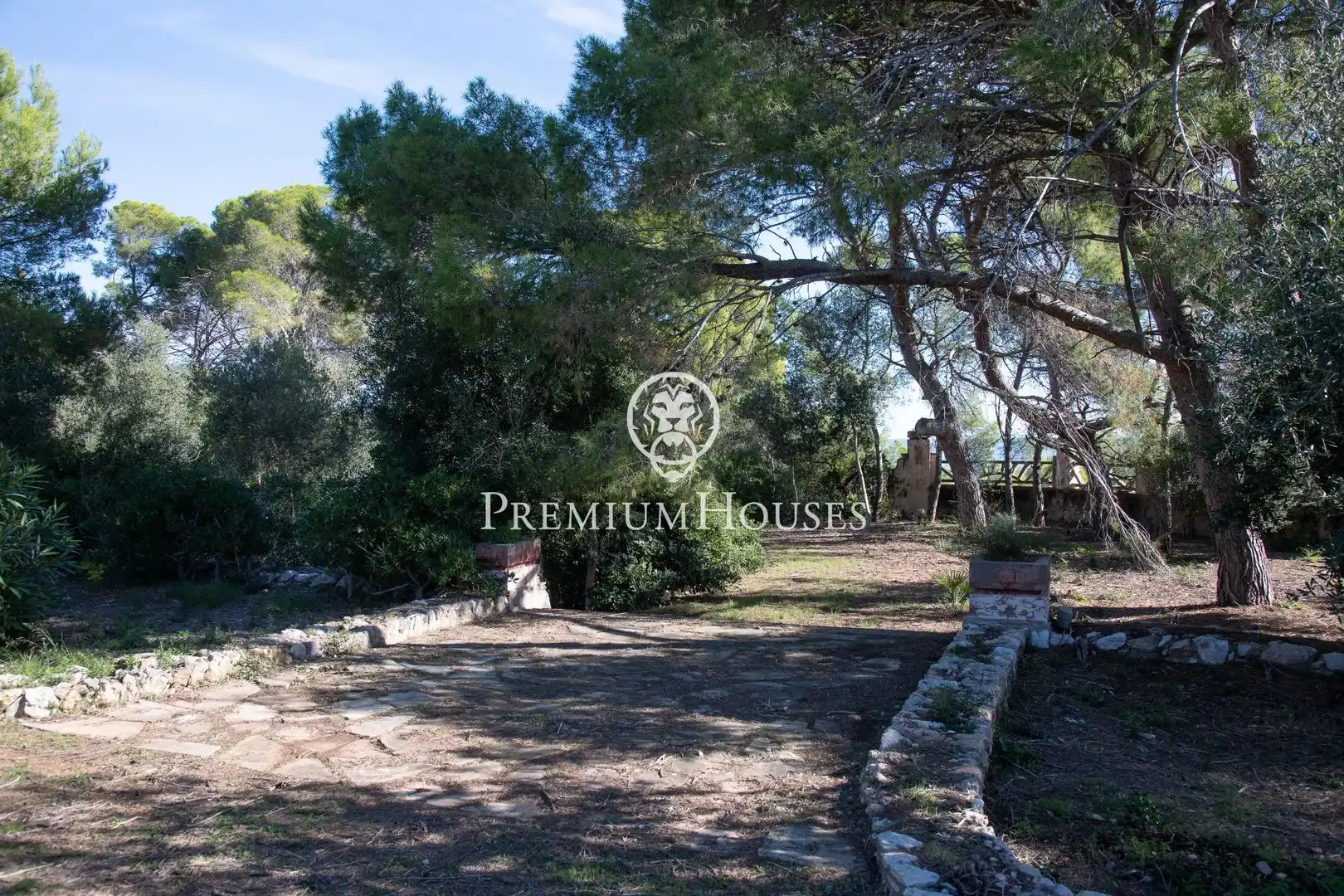 Residential land for sale in Els Munts, imagen 64