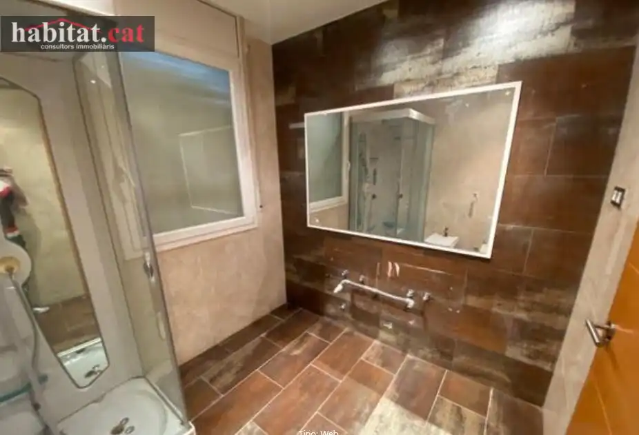 House with terrace for sale in Pacs del Penedès, imagen 9