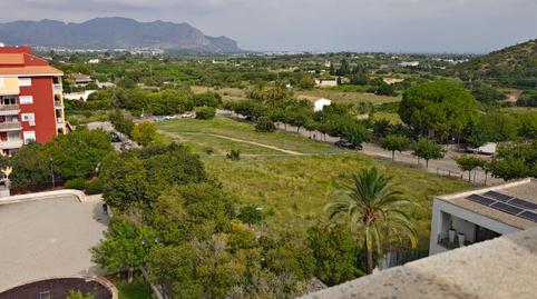 Photo 3 of Attic for sale in Pedreguer, Alicante