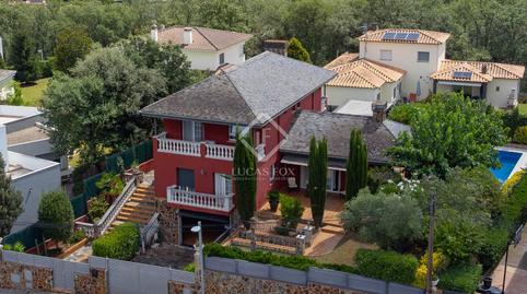 Photo 3 of House or chalet for sale in Palau, Girona Capital