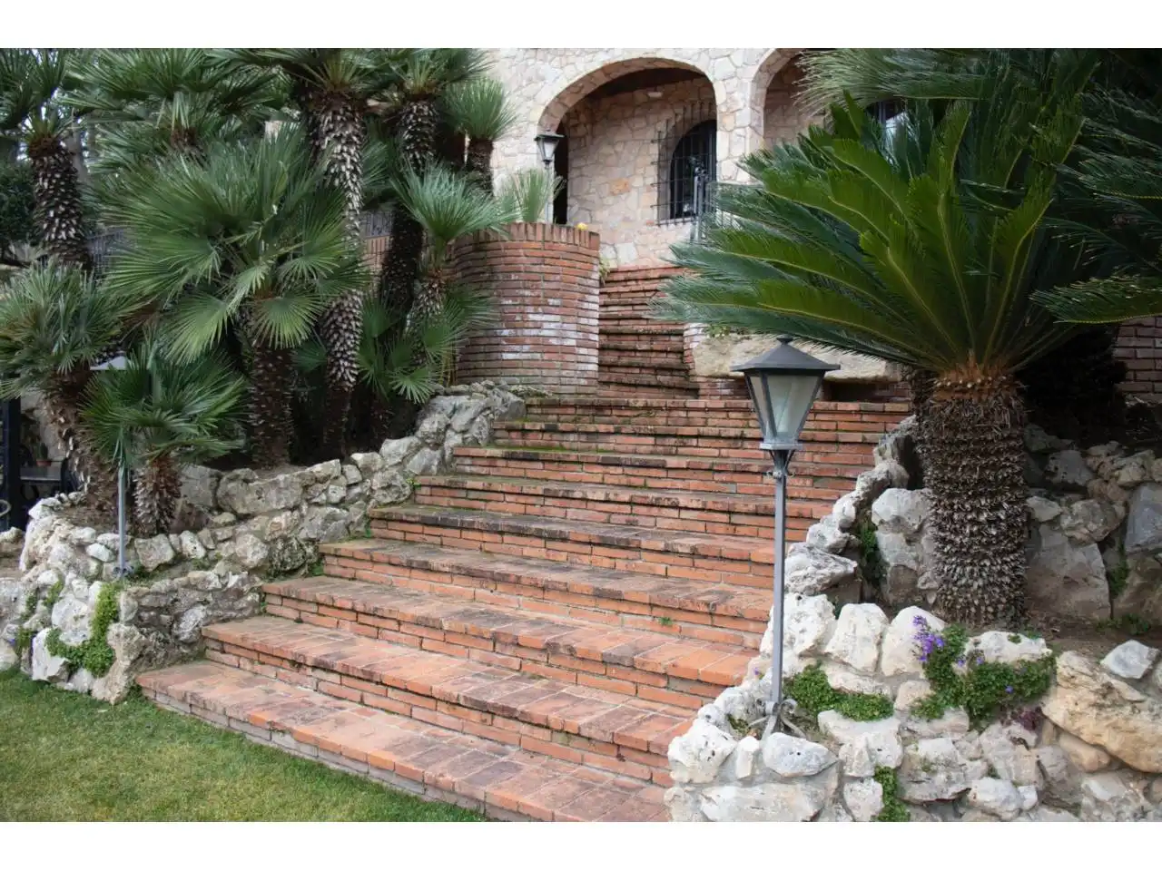 Maison avec piscine à vendre à Calle JOAQUIM MIR, imagen 8