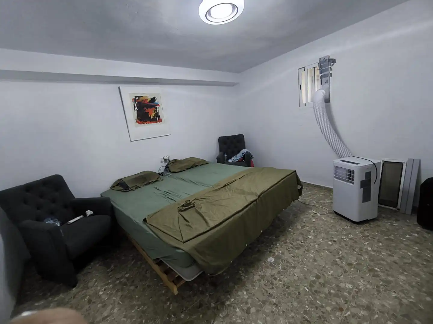 Casa o chalet en venta en Escurial con Terraza