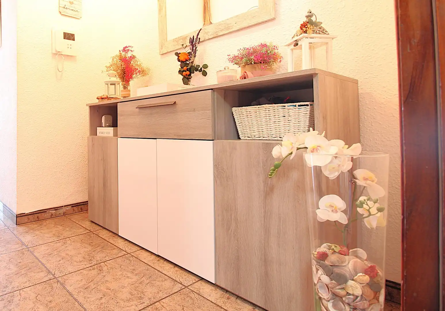 Piso en venta en Valencia con Aire acondicionado y Balcón