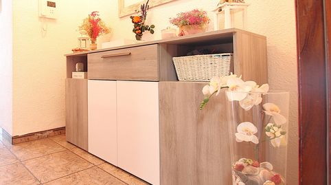 Foto 4 de Piso en venta en Vara de Quart, Valencia Capital