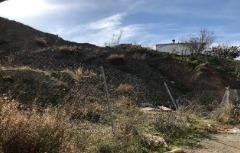 Photo 4 of Building for sale in Castillo de Baños - La Guapa, Polopos