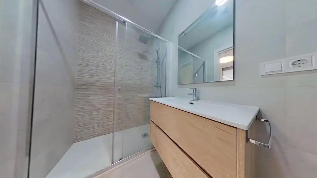 Wohnung zur Miete in Carrer Girona, imagen 23