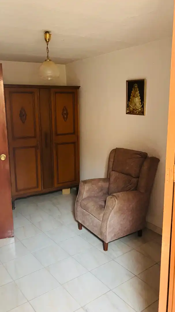 Casa o xalet en venda a Loja