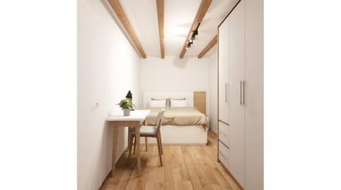 Foto 3 von Wohnung zum Verkauf in Calle Ferrers, Part Alta,  Tarragona Capital