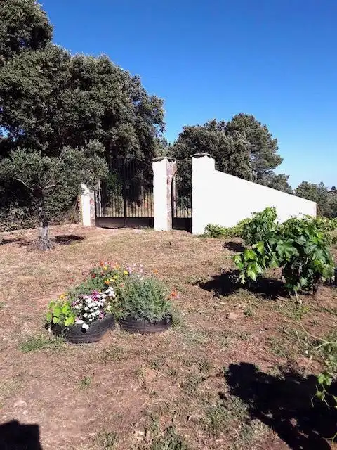 Casa o chalet en venta en Zona Norte - Hospital - Urbanizaciones