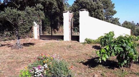 Foto 5 de Casa o chalet en venta en Zona Norte - Hospital - Urbanizaciones, Plasencia