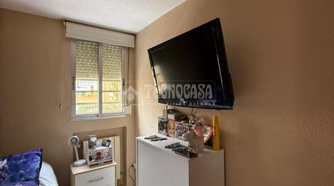 Foto 2 de Piso en venta en Arcos, Madrid