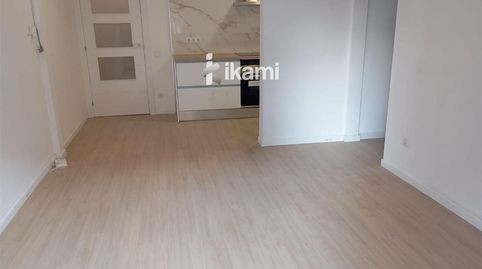 Foto 3 de Piso en venta en Sant Esteve, Sant Miquel, Granollers