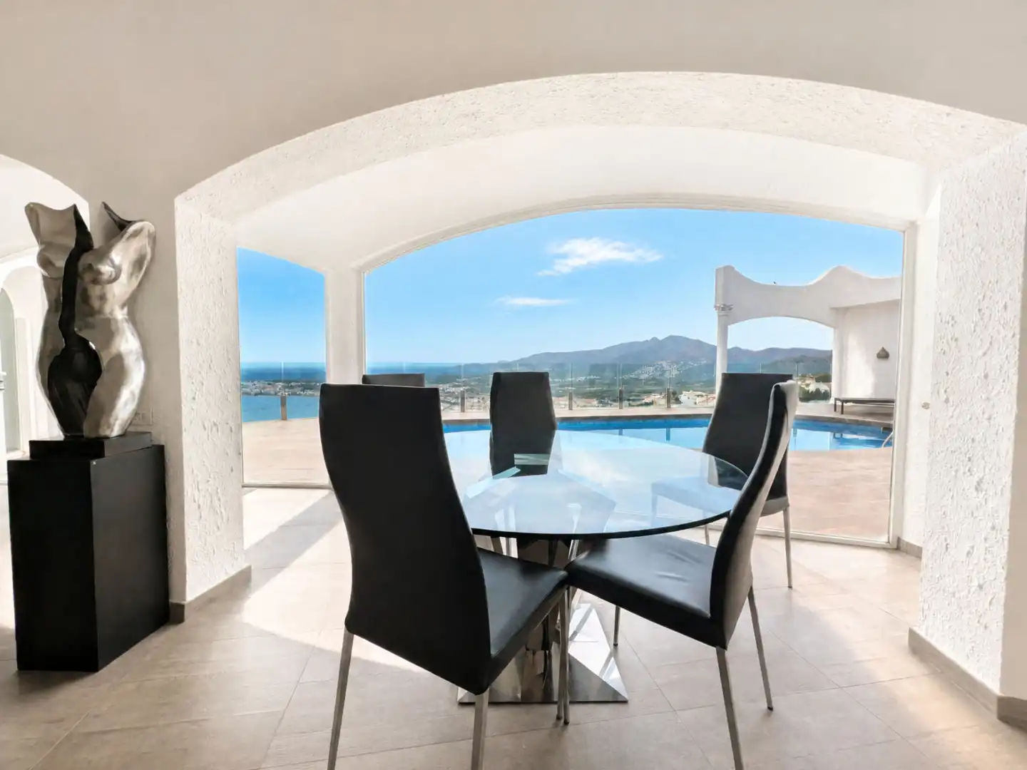 Casa con piscina in vendita a N/A, imagen 44