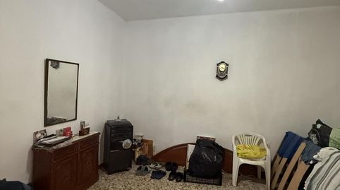 Foto 2 de Casa o chalet en venta en Medellín, Badajoz