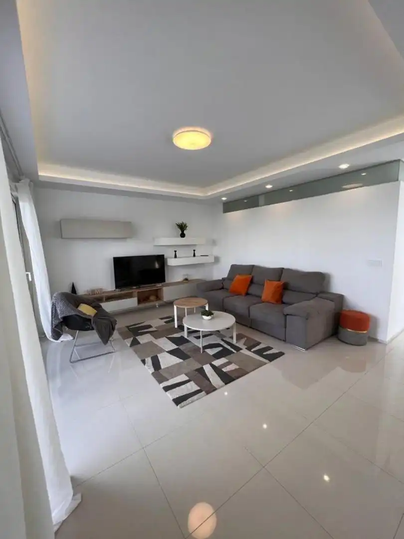 Bungalow à vendre à Ciudad Quesada, imagen 6