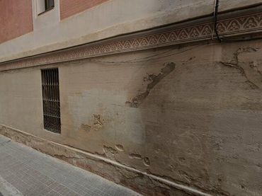 Pis amb ascensor en venda a Sant Andreu