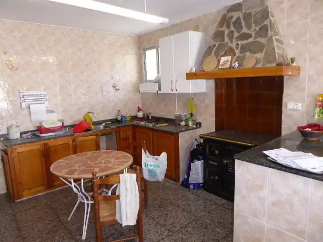 Villa con terrazza in vendita a Xerta, imagen 6