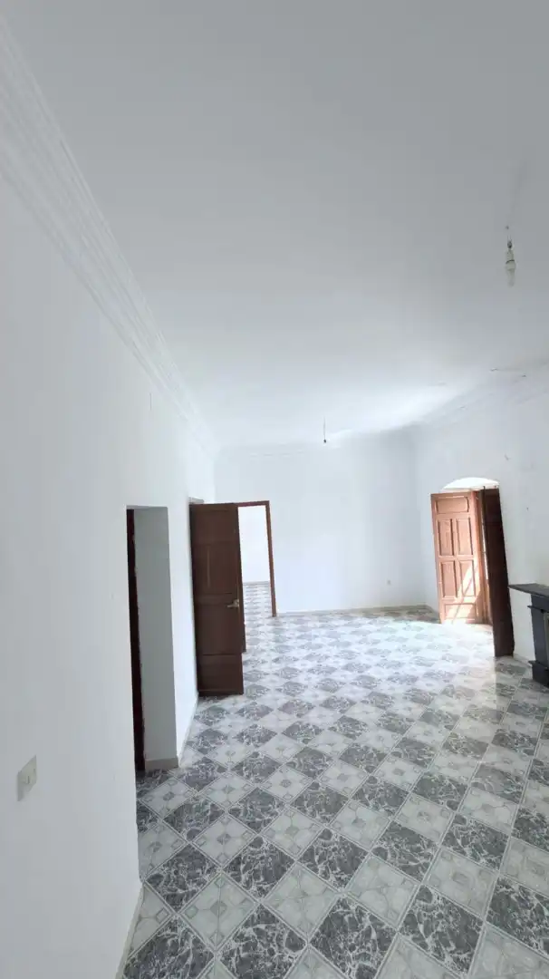 Casa rústica en venda a Calle Nueva 6, imagen 46