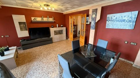 Foto 2 de Casa o chalet en venta en Carrer de Llaurí, Sueca ciudad, Sueca